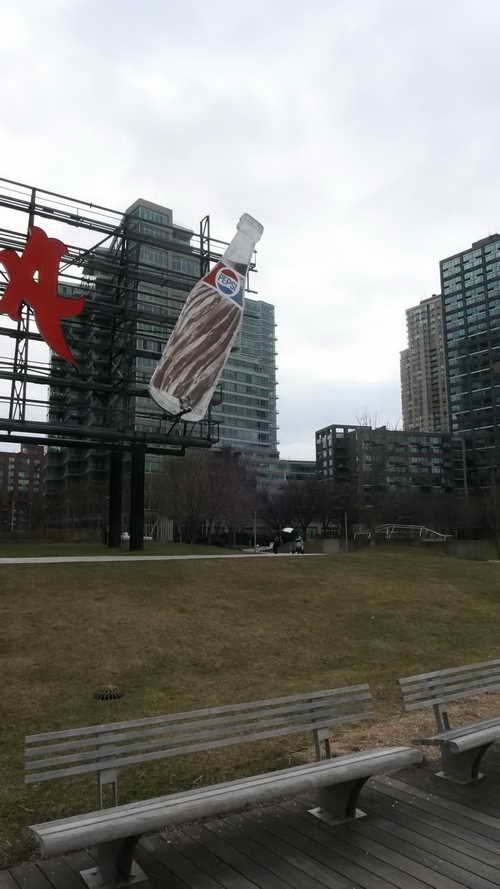 NYC_2020-01-27 12-53-01_P1080049